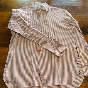 Polo Ralph Lauren Shirt